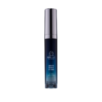 the skin clinic nume lab absolute radiance eye 01 1