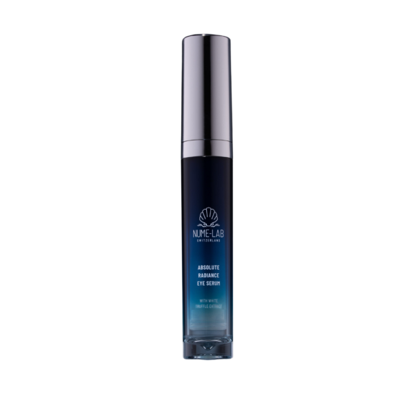 the skin clinic nume lab absolute radiance eye 01 1