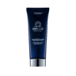 the skin clinic nume lab deep exfoliating cleanser 01 1