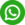 WhatsApp icon