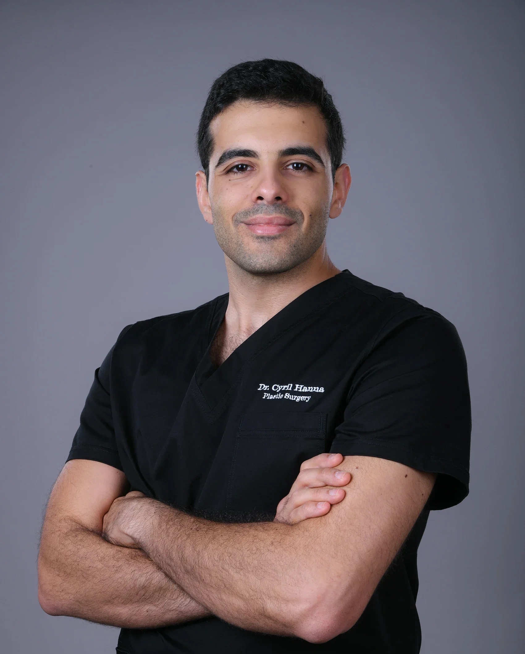 theskinclinic-Dr-Cyril-Hanna-Surgeon